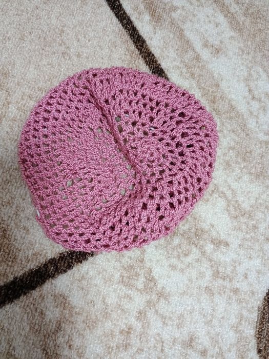 Кърпи за глава нови