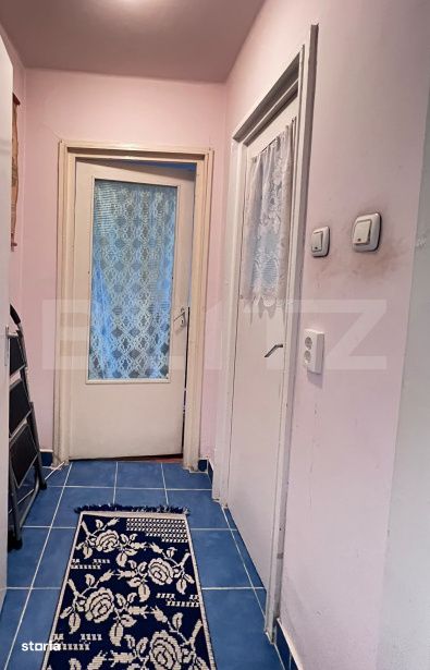 Apartament 3 camere, 65 mp, zona Micro 3