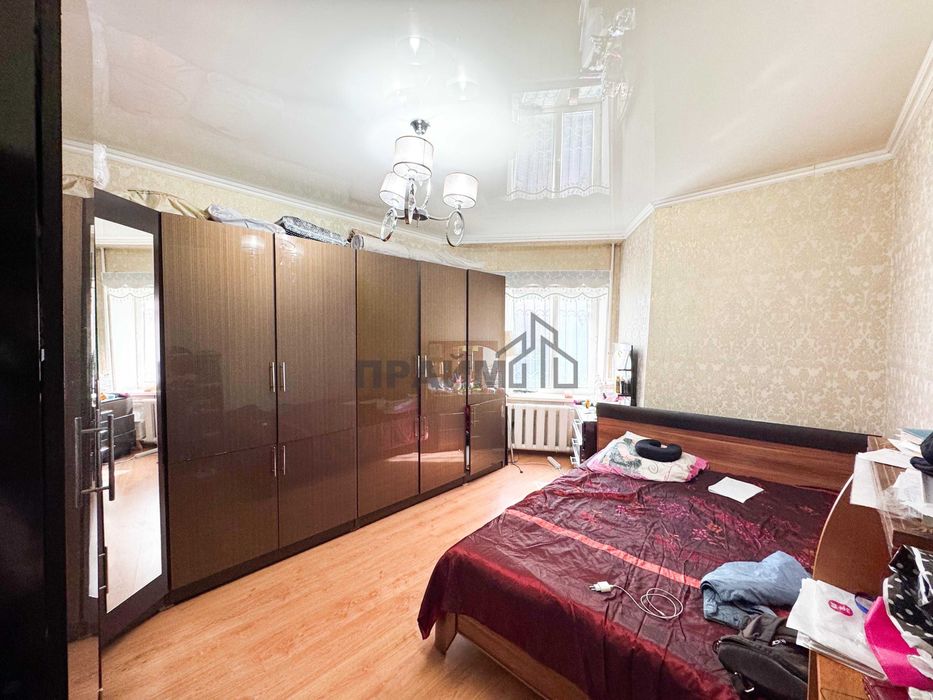 ПРОДАМ 5 ком. Жастар (Адель ПРАЙМ)