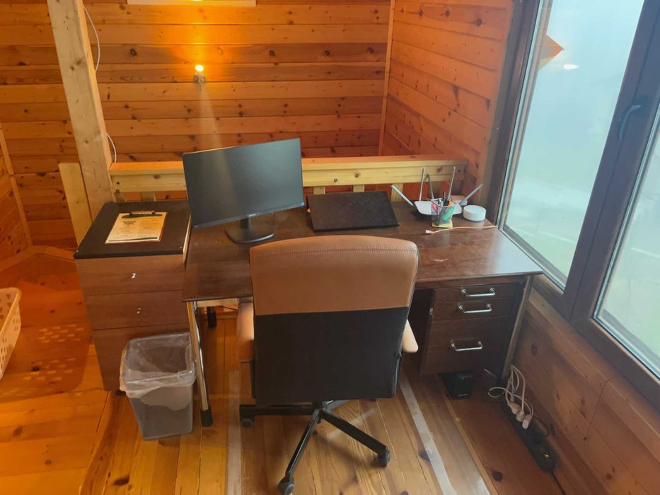 Продава се Къща в с. Радуил, Област София-област - 90 кв.м за 3112 €/кв.м - Снимка #16