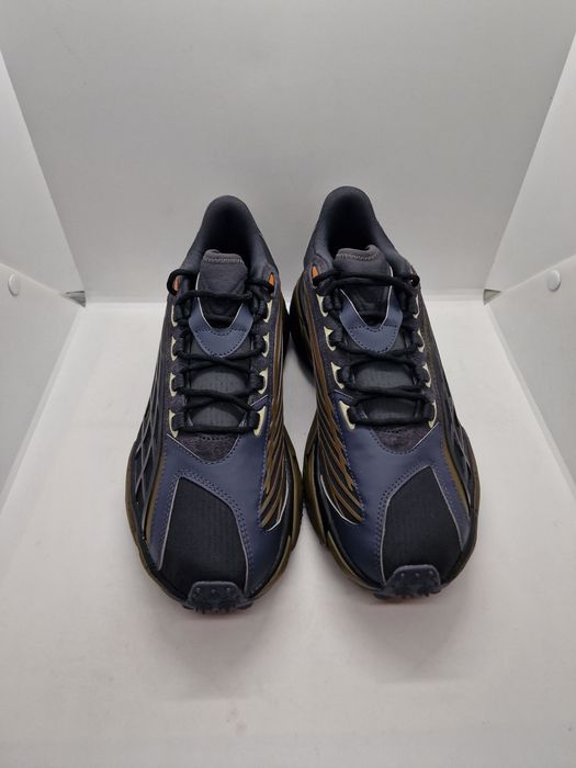 Puma Spirex GORPCore 396429-08 nr. 40,41