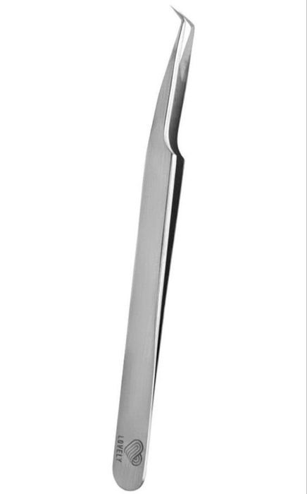 материалы для наращивания ресниц!