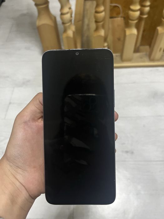 Телефон NOHOR X6a