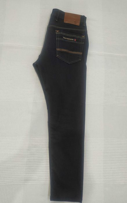 Дънки Paul & Shark 32