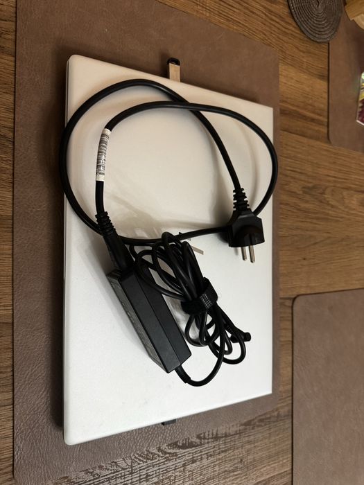 HP EliteBook 840 G5 - 32 GB RAM, i5(8cpu), SSD