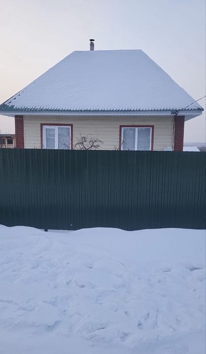 Срочная продажи дачи ( ИЖС )