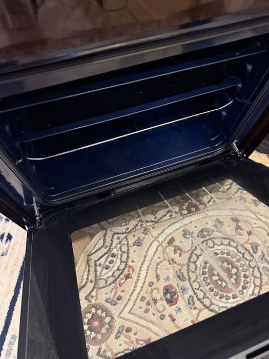 Продам плиту 2х2