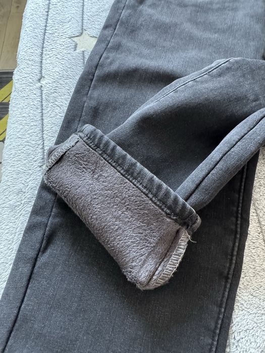 Джинсы для беременых