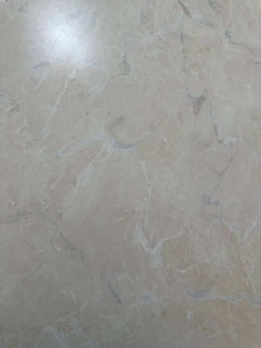 Stol stul 12 kishilik mebel sotiladi