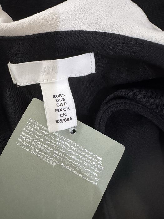 Комбинезон от H&M
