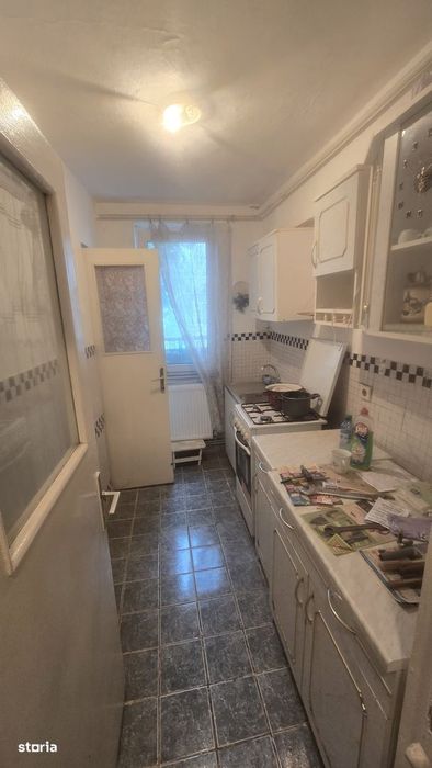 Vand ap 3 camere et 2