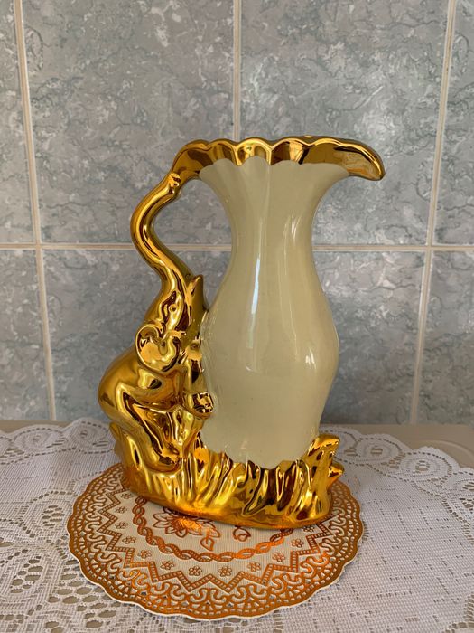 Вази за вашият дом и градина