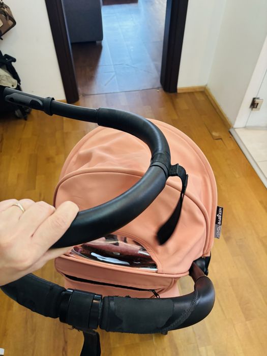 Carucior YOYO Babyzen