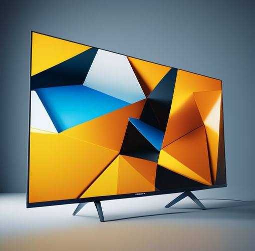 телевизоры samsung 43 смарт/ 4х ядерный/ Прошивка + доставка+ Гарантия