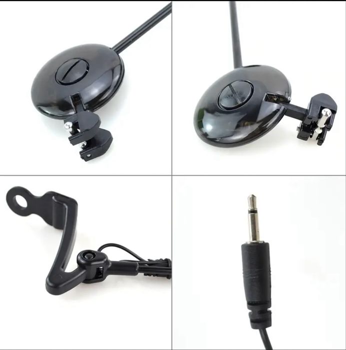 Vand SET 6 Senzori+Statie!!! +++CADOU BATERII +++CADOU SWINGERI SET 4