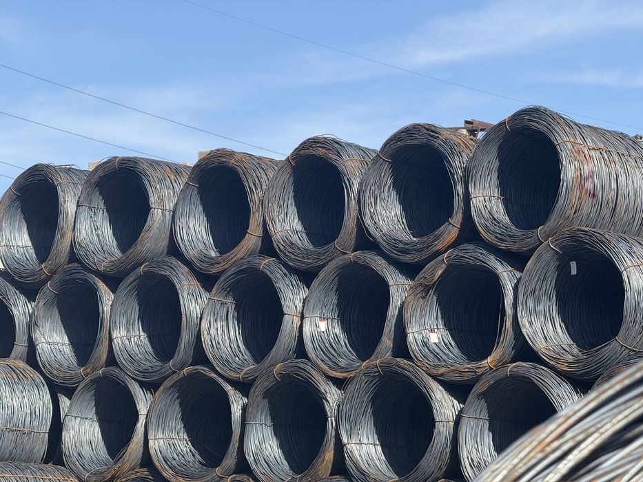 Katanka,Катанка,Картинка,Kartinka,Sim 5,5,Сим 5,5