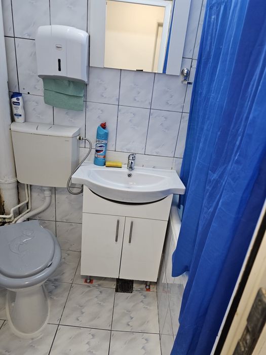 Apartament 2 camere de vanzare ferentari