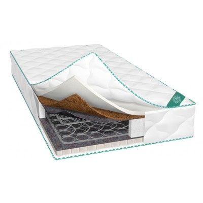 Срочно продаётся новый матрас