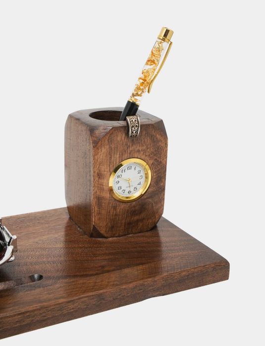 Suviner , Podarka  ofis uchun ajoyib sovg’a