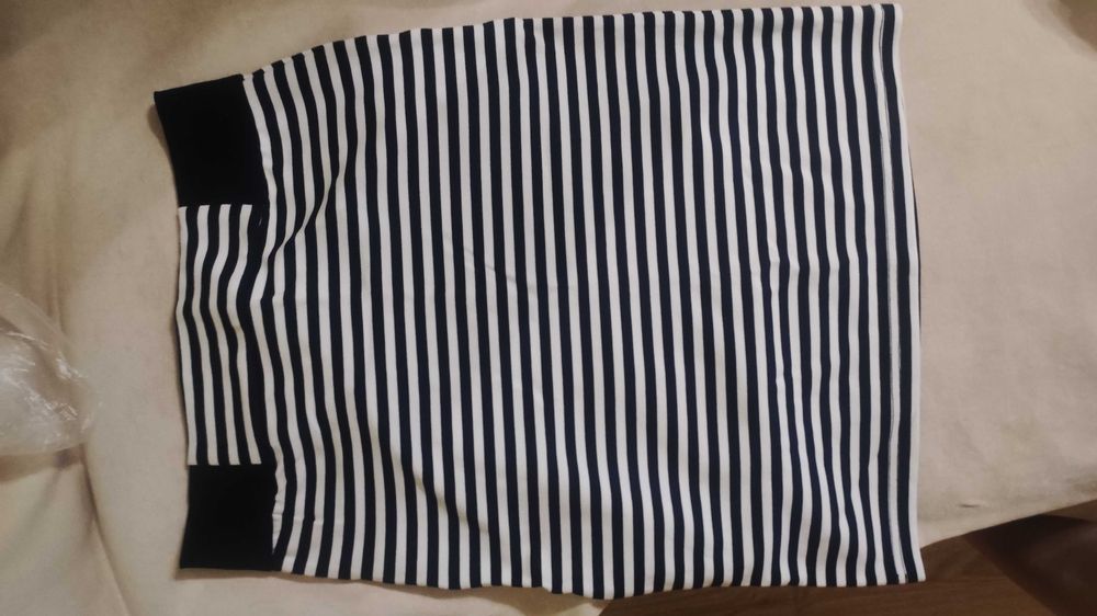 Юбка  Defacto размер М новая