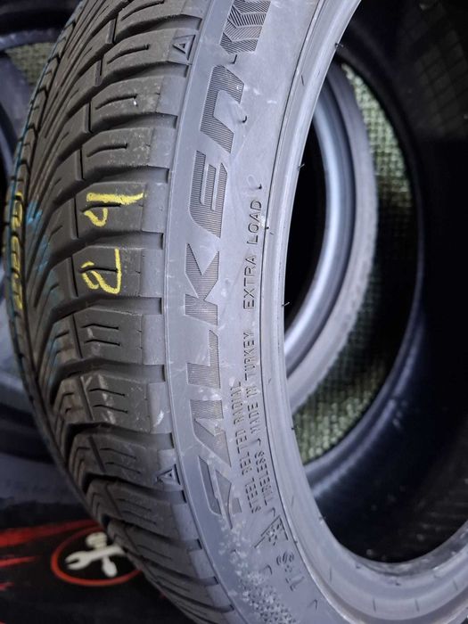 225 40 18 continental falken