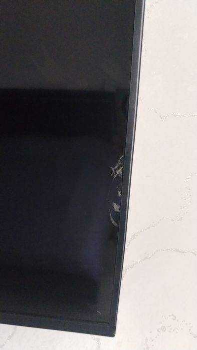 Телевизор artel на запчасти