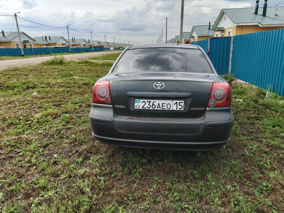 Продам автомобиль