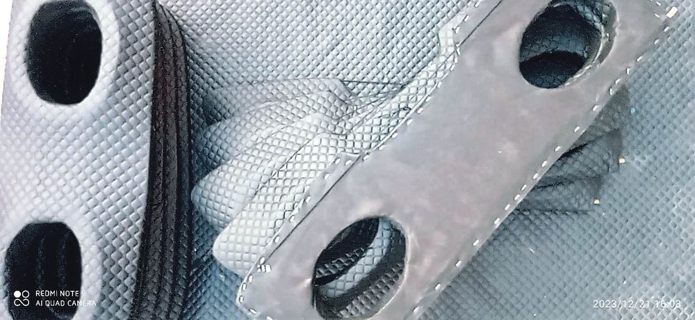 Matizga kalonka polka.