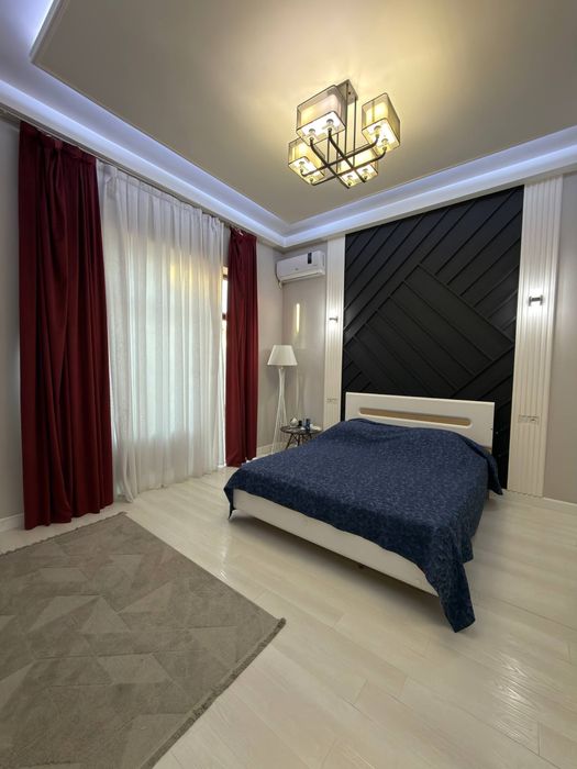 Продается Шикарный Дом 3 сотки Мирзо Улугбек Циалковский