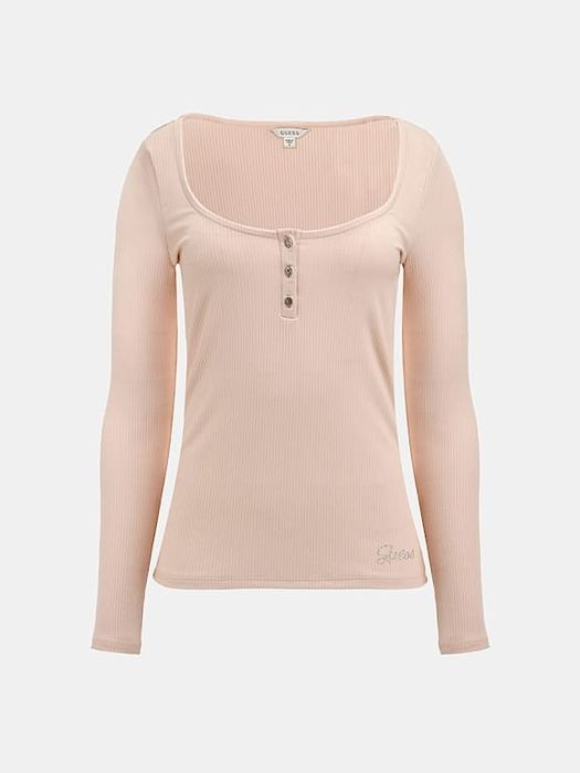 Нова блуза Guess