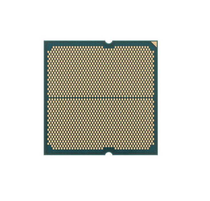 ' Процессор AMD Ryzen 9 9950X (AM5/ 4.3-5.7 GHz / 16 ядер / 32 потока)