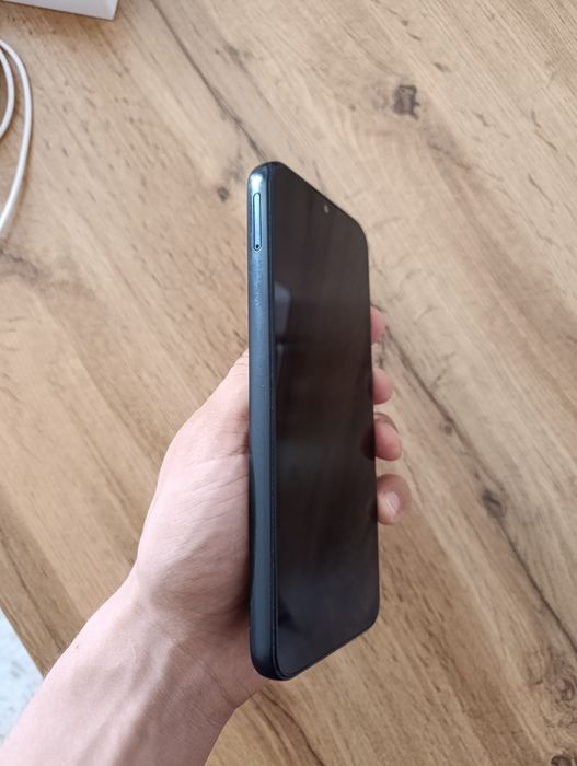 Galaxy A14  4/64Gb sotiladi
