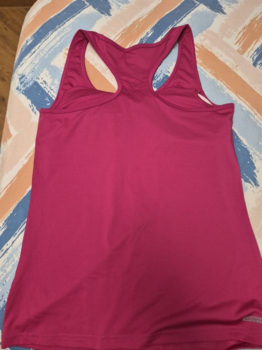 Продам спортивные майки