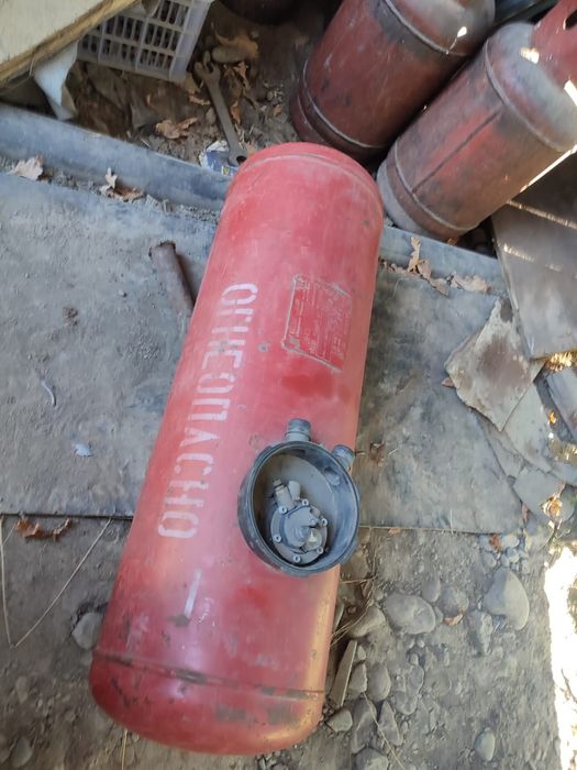 Редуктор пресс сокадавка инструменты