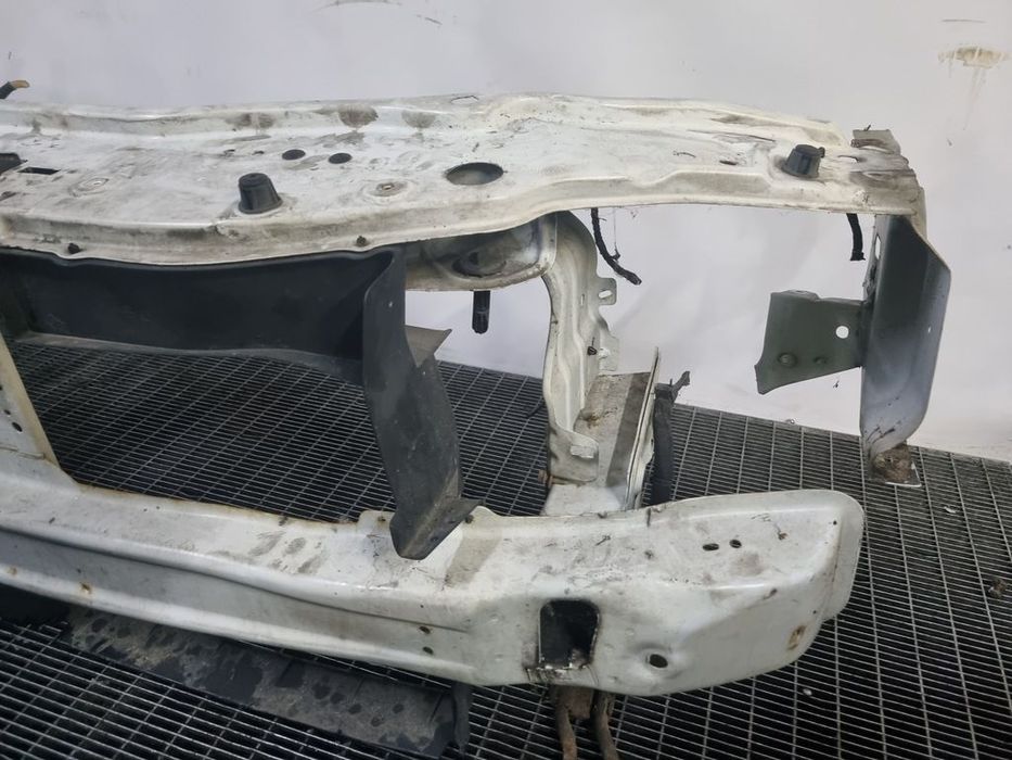 Trager Dacia Duster Facelift 1.5 Dci 2014 - 2017 1461CC Manuala (1418) Diesel