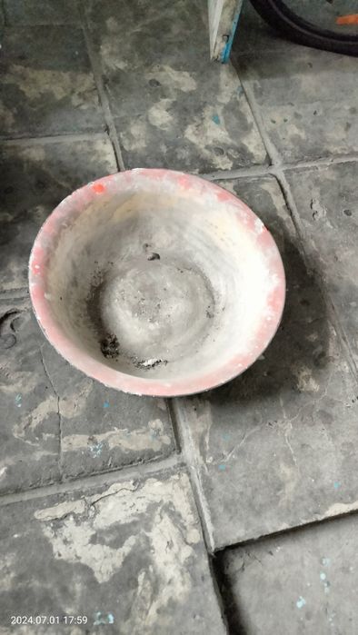 Ёмкости для хозяйства