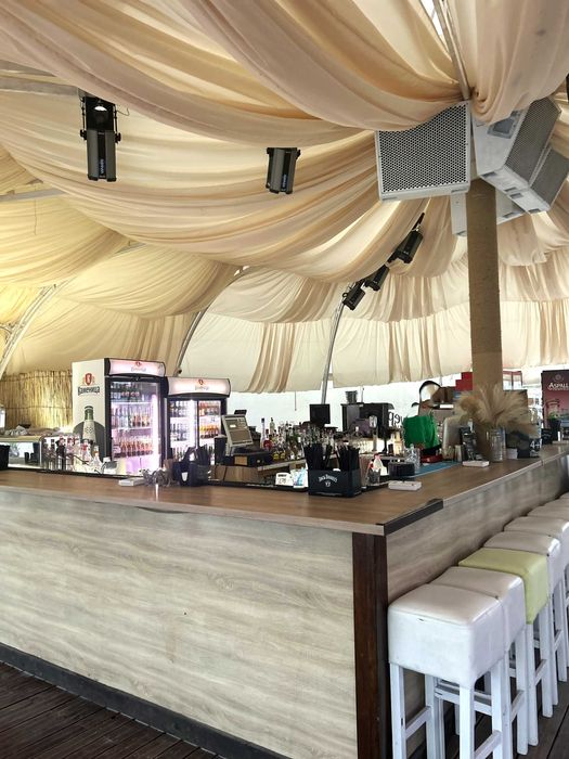 Продавам много добре разработен бизнес