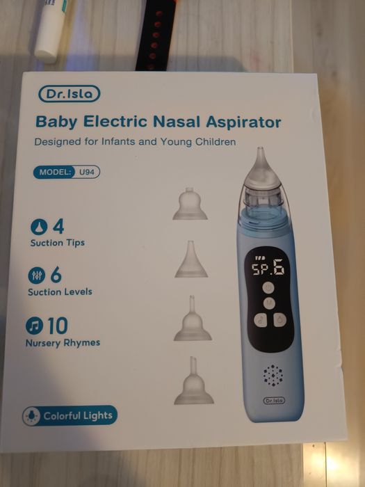 Pentru bebe sticla, sterilizator suzete