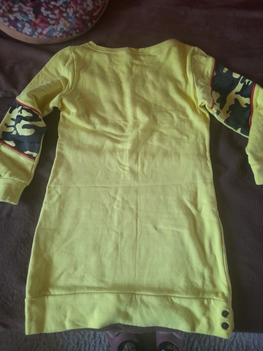 Туника Alessa,размер М