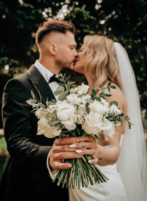 Fotograf Vaslui, Barlad - servicii foto-video, Album Foto Cadou