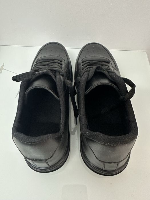 Adidasi Nike Air, marime 44, barbati - tenisi
