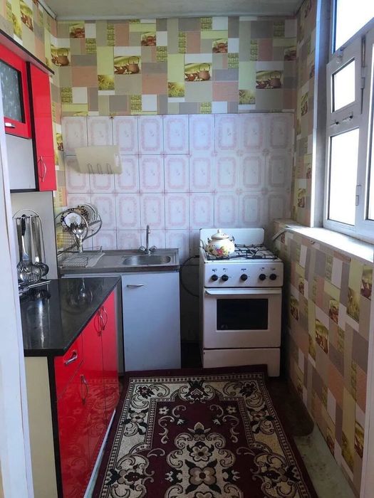 Аренда на длительный срок