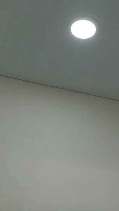 Продам помещение