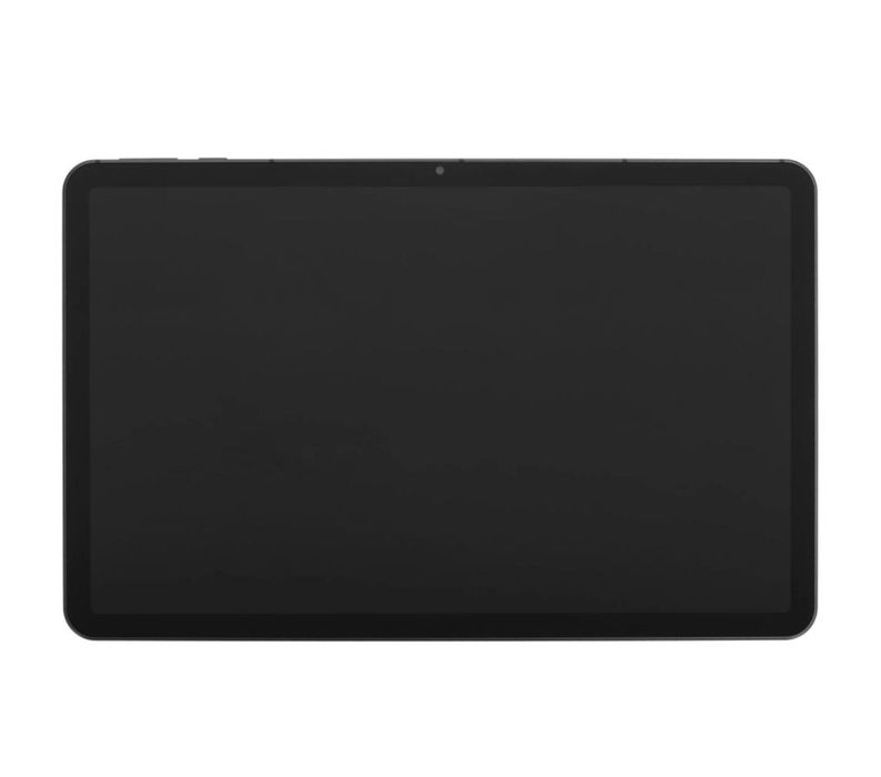 Planshet KENSHI 11E LTE 8/128