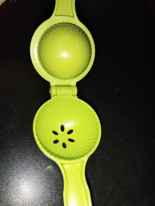 Барная коктейльная ложка 22 см для бара коктейля джигер мадлер шейкер