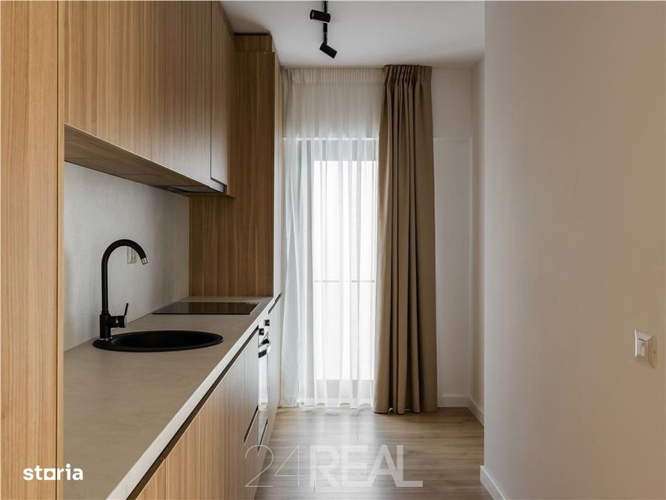 Birouri Premium de Inchiriat Piata Victoriei - de la 80 mp | Parcare