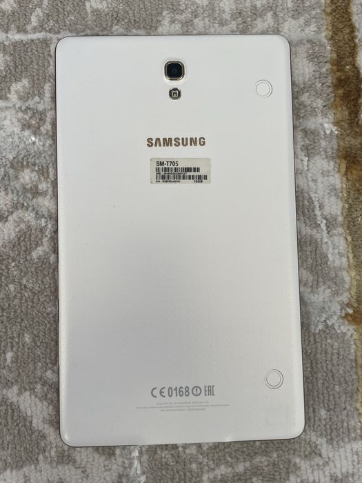 Планшет Samsung Tab S-8.4