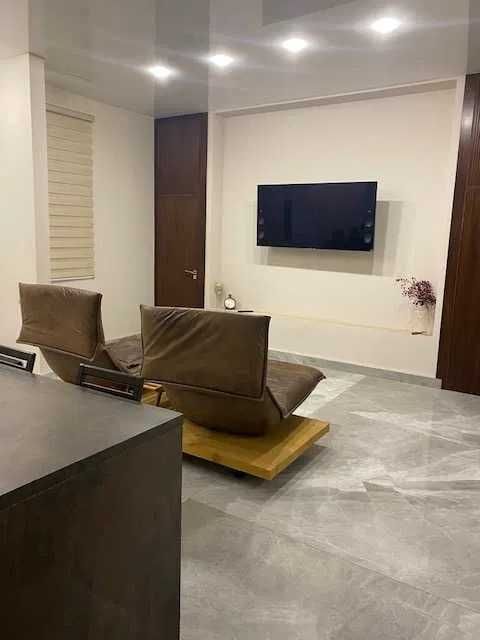 Таунхаус Продается ВЫГОДНО с мебелью Циалковский