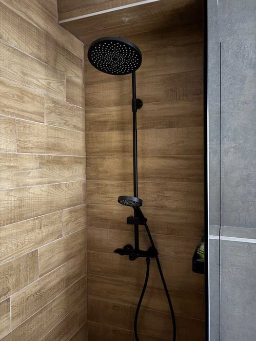 Дава се под наем Тристаен апартамент в София, Кръстова вада - 84 кв.м за 920 € - Снимка #7