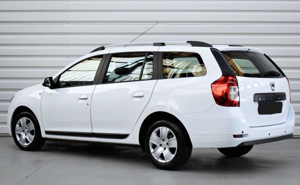 Inchiriere auto termen lung/scurt in Bucuresti/Otopeni Aeroport